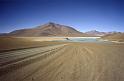 chi_7_14 laguna_salada